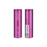 e-liquide Accu 18650 MILKA 3500mAh - Efest pas cher