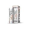 e-liquid Battery 18650 - Ucell cheap