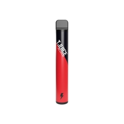Puff Red Astaire - Tjuice pas cher