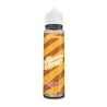 e-liquide Ananas Coconut Wpuff Flavors 50 ml - Liquideo pas cher