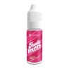 e-liquid Red Fruits Wpuff Flavors 10 ml - Liquideo cheap