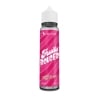 e-liquid Red Fruits Wpuff Flavors 50 ml - Liquideo cheap