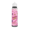 e-liquid Ice Cream Strawberry Wpuff Flavors 50 ml - Liquideo cheap