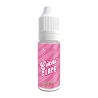 e-liquid Iced Lychee Wpuff Flavors 10 ml - Liquideo cheap