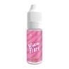 e-liquide Litchi Glacé Wpuff Flavors 10 ml - Liquideo pas cher