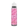 e-liquide Litchi Glacé Wpuff Flavors 50 ml - Liquideo pas cher