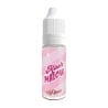 e-liquide Mashmalow Wpuff Flavors 10 ml - Liquideo pas cher
