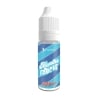 e-liquide Menthe Fraîche Wpuff Flavors 10 ml - Liquideo pas cher