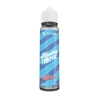 e-liquide Menthe Fraîche Wpuff Flavors 50 ml - Liquideo pas cher