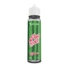 e-liquid Watermelon Wpuff Flavors 50 ml - Liquideo cheap