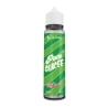 Pom Glacée Wpuff Flavors 50 ml - Liquideo