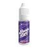 e-liquid Iced Grape Wpuff Flavors 10 ml - Liquideo cheap