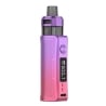 e-liquide Kit Gen PT60 - Vaporesso pas cher