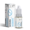 e-liquid Iceberg 10 ml - Savourea cheap