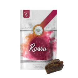 Rossa - Flora Fleurs de CBD pas cher