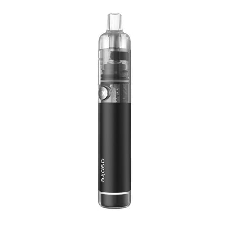 Pods Kit Cyber G - Aspire pas cher