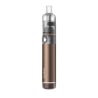 e-liquide Kit Cyber G - Aspire pas cher