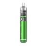 e-liquide Kit Cyber G - Aspire pas cher