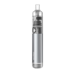 Kit Cyber G - Aspire Notre sélection des meilleures cigarettes électroniques pas chères pas cher