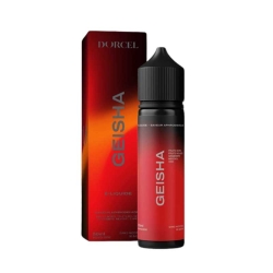 Geisha 50ml - Dorcel pas cher