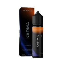 Karma 50 ml - Dorcel pas cher