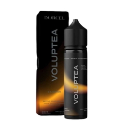 Voluptea 50 ml - Dorcel pas cher
