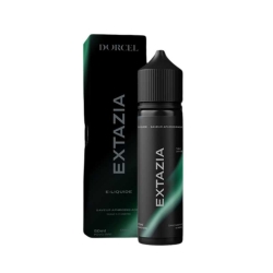 Extazia 50ml - Dorcel pas cher