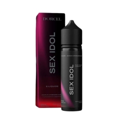 Sex Idol 50ml - Dorcel pas cher