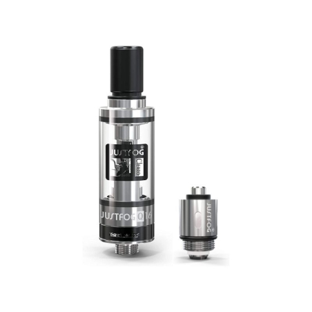 Justfog Q16 Cigarette électronique pas cher