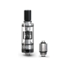Justfog Q16 Cigarette électronique pas cher