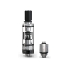 Kit Justfog Q16 pas cher