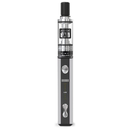 Justfog Q16 Cigarette électronique pas cher