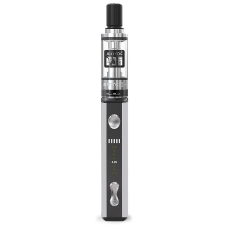 Kit Justfog Q16 pas cher