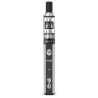 Justfog Q16 Cigarette électronique pas cher