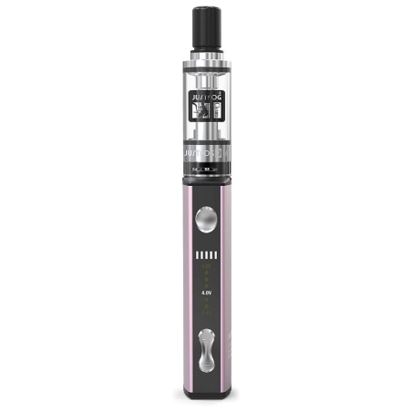 Justfog Q16 Cigarette électronique pas cher