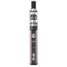 Justfog Q16 Cigarette électronique pas cher