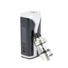 Kit iKuu I80 Melo 4 - Eleaf Cigarette électronique pas cher