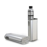 Kit iStick Melo 60w - Eleaf Cigarette électronique pas cher