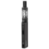 Kit Justfog Q16 Pro - Justfog Cigarettes Electroniques pas cher