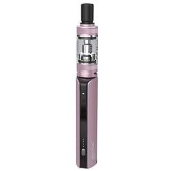 Cigarettes Electroniques Kit Justfog Q16 Pro - Justfog pas cher
