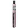 Kit Q16 Pro - Justfog Cigarette électronique pas cher