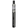 Kit Q16 Pro - Justfog Cigarette électronique pas cher