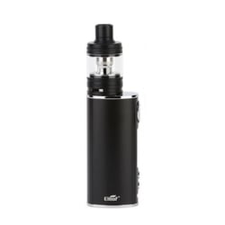 e-liquide Kit iStick T80 - Eleaf pas cher
