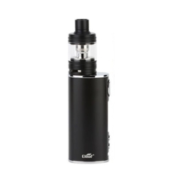 e-liquid Kit iStick T80 - Eleaf cheap