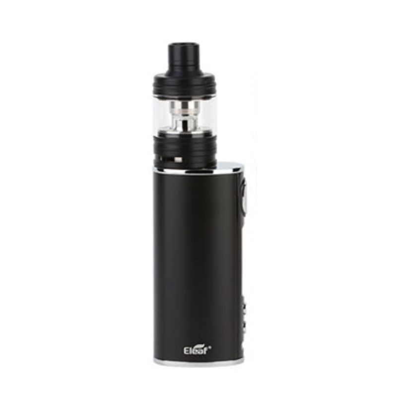 e-liquid Kit iStick T80 - Eleaf cheap