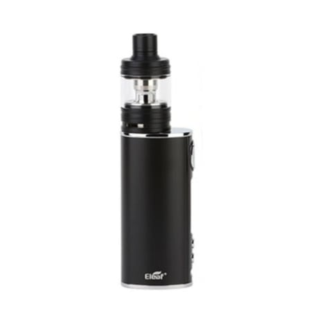 Kit iStick T80 - Eleaf pas cher