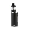 Kit iStick T80 - Eleaf Cigarette électronique pas cher black