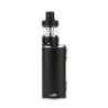 Kit iStick T80 - Eleaf pas cher