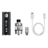 e-liquide Kit iStick T80 - Eleaf pas cher