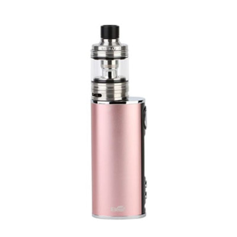 e-liquide Kit iStick T80 - Eleaf pas cher